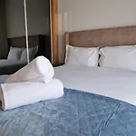 Apartament Alma Invicta Alegria