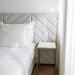 Alma Invicta Alegria Apartament Porto