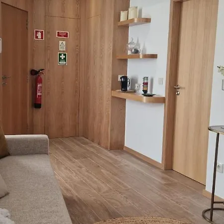 Alma Invicta Alegria