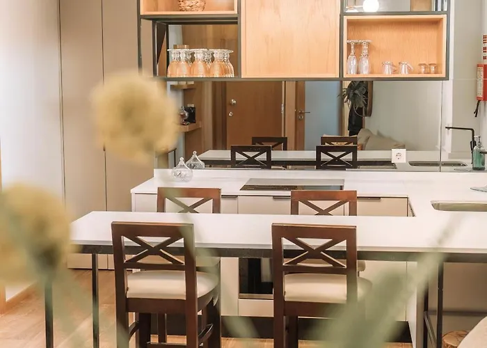 Alma Invicta Alegria *