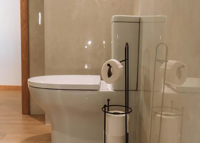 Alma Invicta Alegria * ポルト