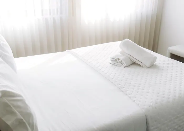 Alma Invicta Alegria ポルト