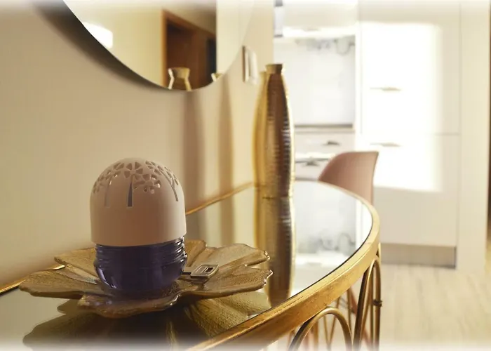 Alma Invicta Alegria ポルト