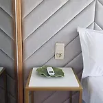 Apartman Alma Invicta Alegria
