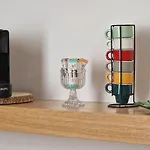 Apartman Alma Invicta Alegria *