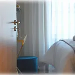 Alma Invicta Alegria Apartman Porto