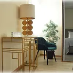 Alma Invicta Alegria Apartman Porto