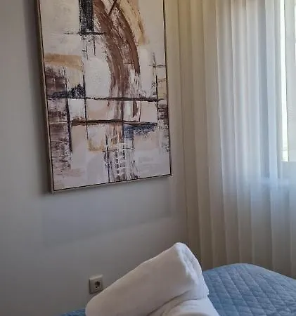 Alma Invicta Alegria