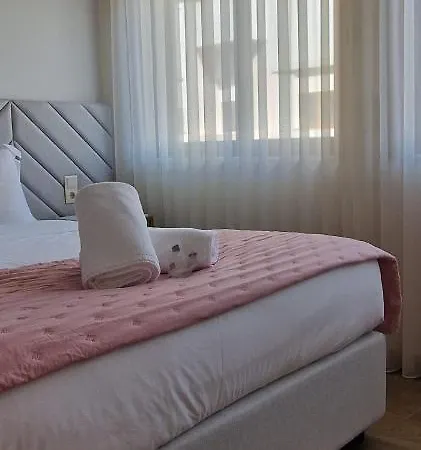 Alma Invicta Alegria Oporto