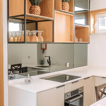 Alma Invicta Alegria *