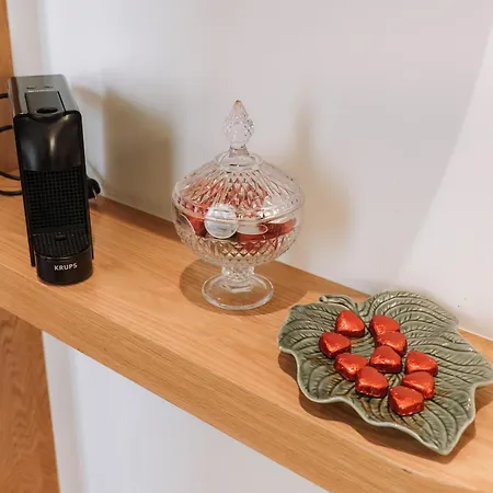 Alma Invicta Alegria