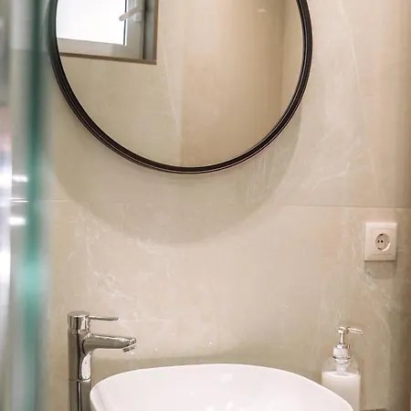 Alma Invicta Alegria *