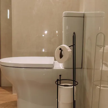 Alma Invicta Alegria * Porto