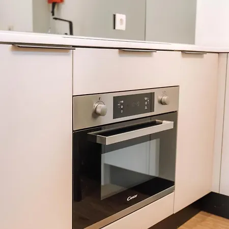 Alma Invicta Alegria