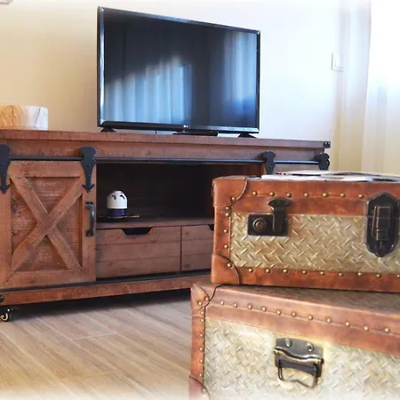 Appartamento Alma Invicta Alegria Oporto