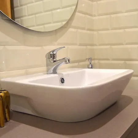 Alma Invicta Alegria