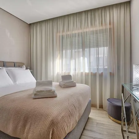 Alma Invicta Alegria *