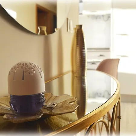 Alma Invicta Alegria Oporto