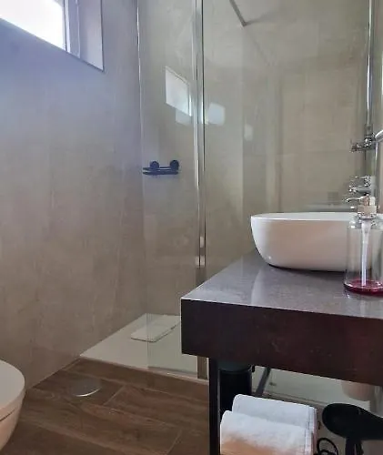 Alma Invicta Alegria *