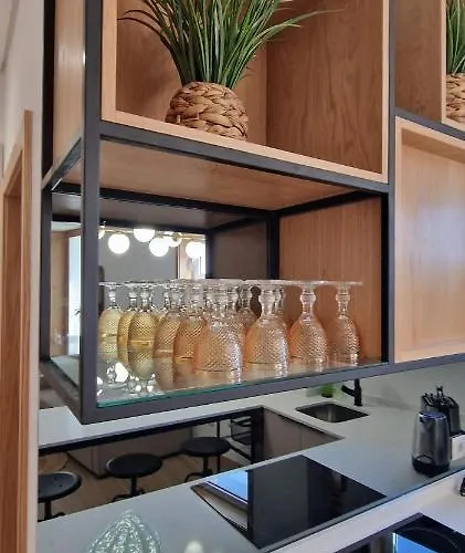 Alma Invicta Alegria * Oporto