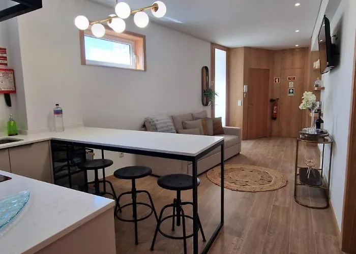 Alma Invicta Alegria Oporto