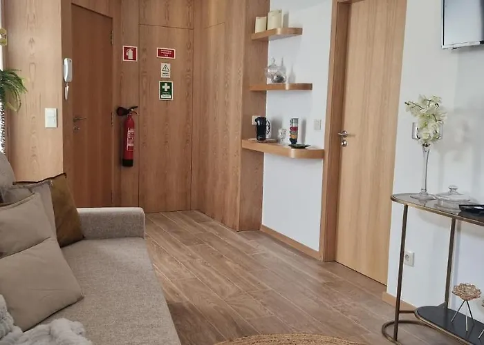 Alma Invicta Alegria