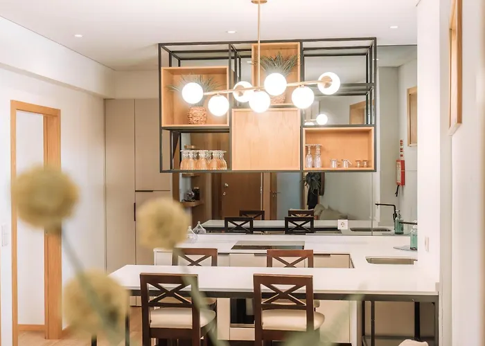 Alma Invicta Alegria