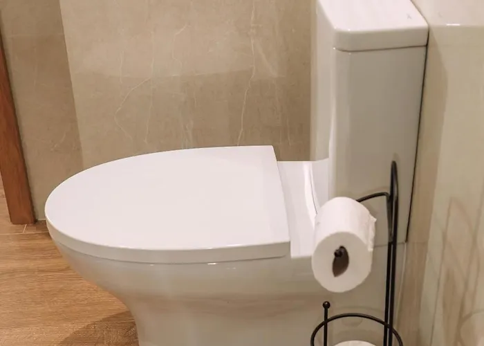 Alma Invicta Alegria Διαμέρισμα