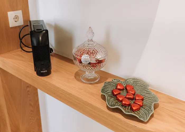 Alma Invicta Alegria