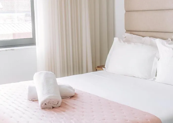 Alma Invicta Alegria