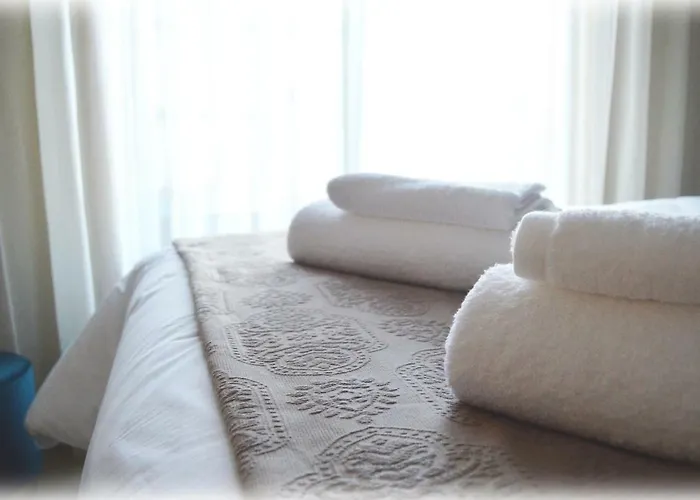 Alma Invicta Alegria *