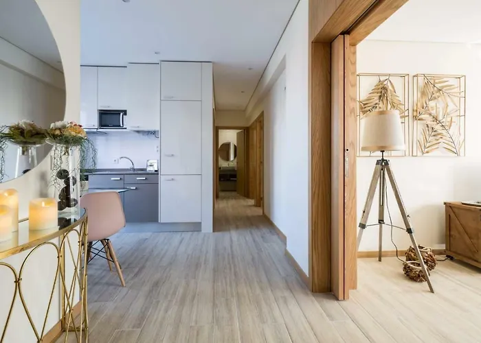 Alma Invicta Alegria *