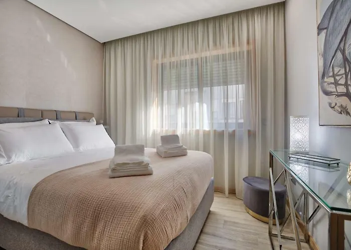 Alma Invicta Alegria *