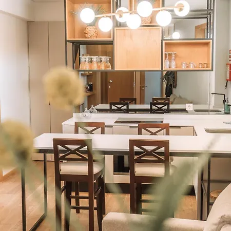 Alma Invicta Alegria *