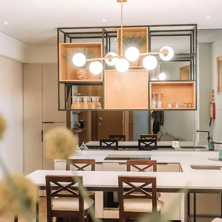 Alma Invicta Alegria