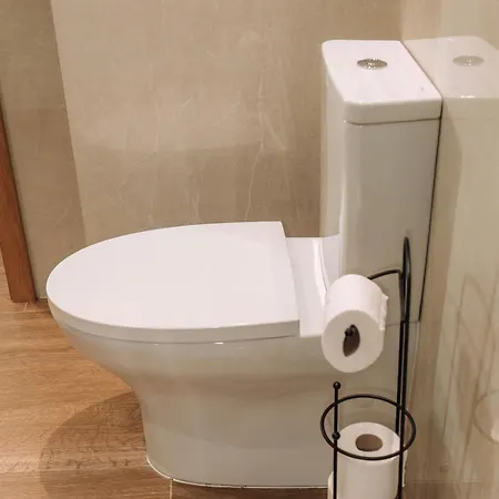 Alma Invicta Alegria Apartman