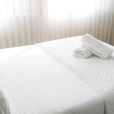 Alma Invicta Alegria Porto