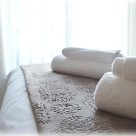 Alma Invicta Alegria *