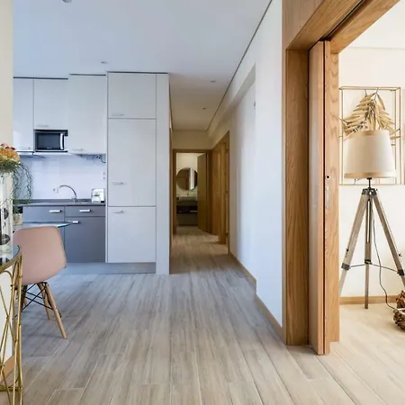 Alma Invicta Alegria *