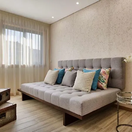 Alma Invicta Alegria