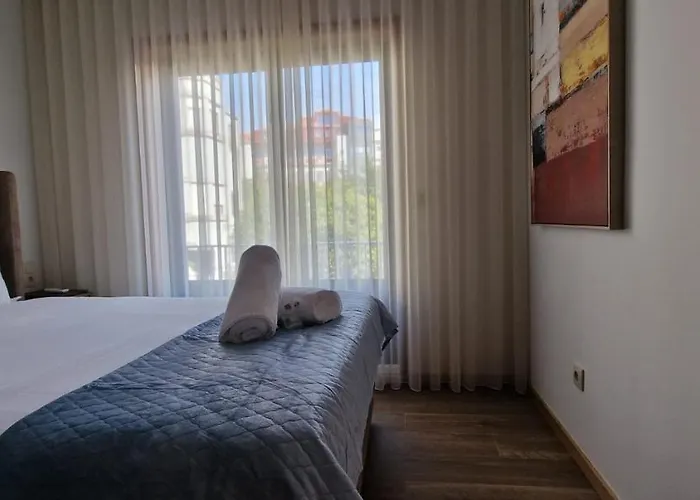 Alma Invicta Alegria * Porto