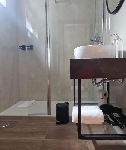 Apartament Alma Invicta Alegria *