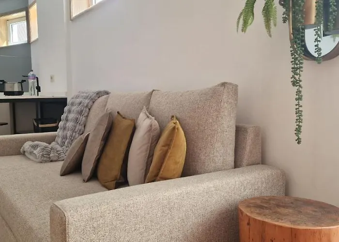 Alma Invicta Alegria Oporto