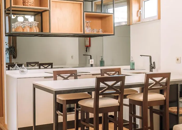 Alma Invicta Alegria * Porto