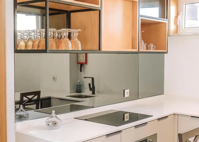 Alma Invicta Alegria *