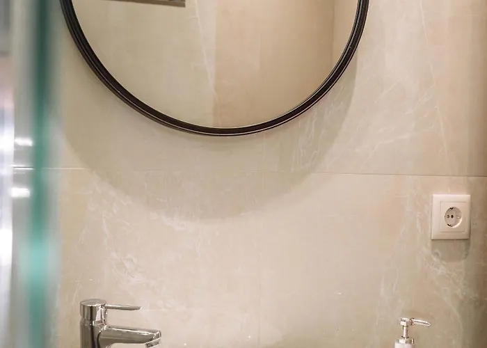 Alma Invicta Alegria *