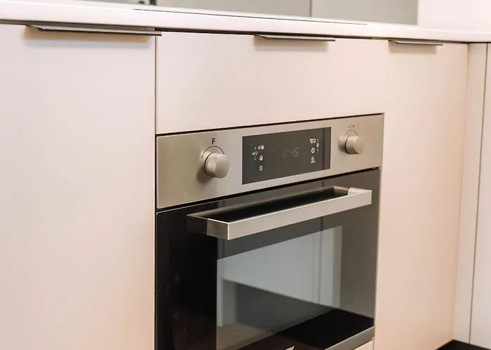 Alma Invicta Alegria