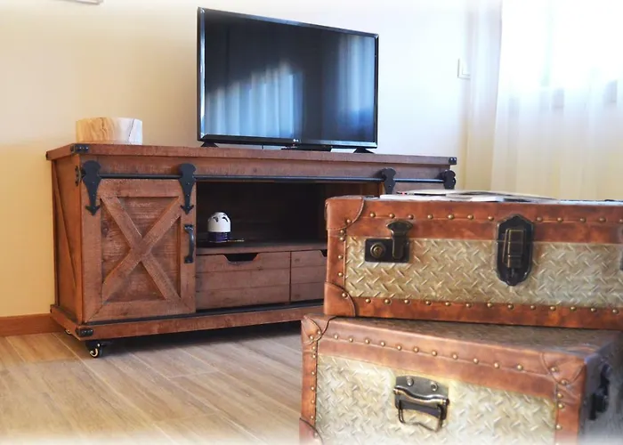 Apartament Alma Invicta Alegria Porto