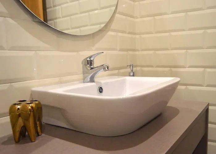 Alma Invicta Alegria