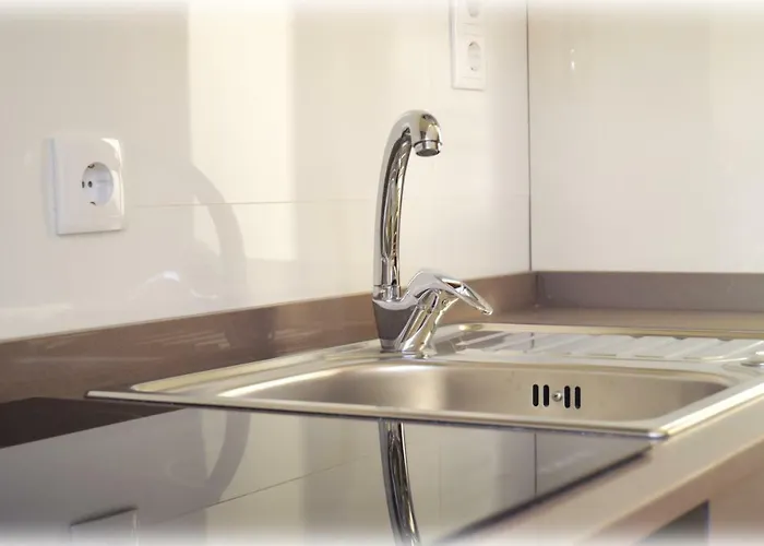 Alma Invicta Alegria Apartament Porto